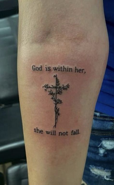 Survivor Tattoos For Women, Sa Survivor Tattoo, Sa Survivor, Survivor Tattoos, Survivor Tattoo, Small Quote Tattoos, Cute Tattoos For Women, Future Tattoos, Cute Tattoos