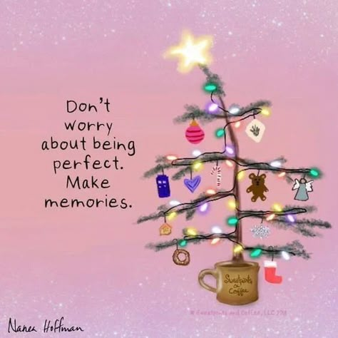 Holiday Quotes, Christmas Messages, Very Merry Christmas, Christmas Quotes, Ho Ho Ho, Love Christmas, Christmas Joy, Christmas Wishes, Christmas Inspiration