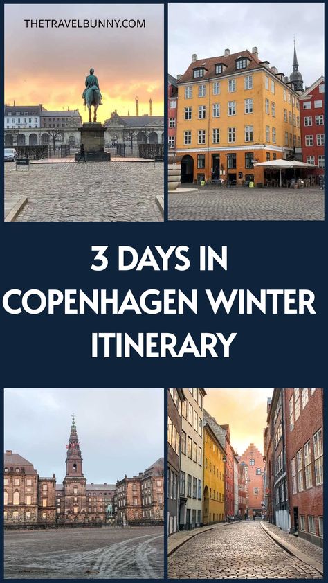 A complete Copenhagen travel guide and 3-day itinerary to help plan an epic trip to the world’s happiest city. Includes top sights, where to eat, stay and rink in Copenhagen. Includes hidden gems and free map. Click through for the full guide. Copenhagen Itinerary 3 Days, 3 Days In Copenhagen, Copenhagen Itinerary, Amalienborg Palace, Travel 2025, Copenhagen Travel Guide, Copenhagen Airport, Copenhagen Travel, Dome Structure