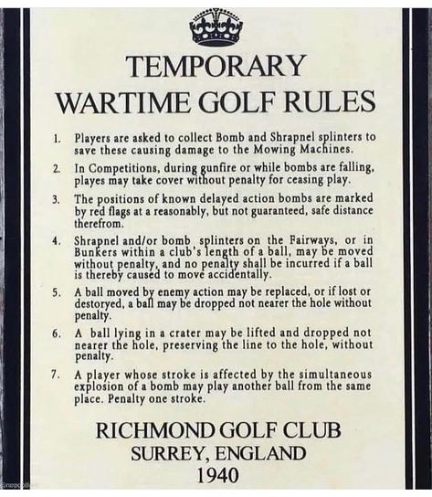 Golf Rules, Vertical Wall Art, Vertical Poster, Success Business, Wall Art Print, Funny Stuff, Poster Wall, Poster Wall Art, Visual Art