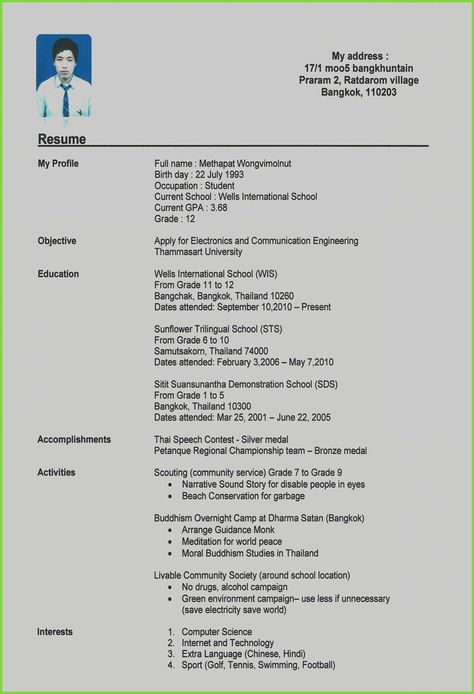 79 New Photography Of Computer Science Teacher Resume Examples Check more at https://www.ourpetscrawley.com/79-new-photography-of-computer-science-teacher-resume-examples/ Teacher Resume Examples, L Names, Bio Data, New Photography, Teacher Resume, International School, Science Teacher, Resume Examples, Computer Science