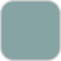 Venus Teal | Behr Paint Colors Behr Blue, Behr Colors, Blue Green Paints, Behr Paint Colors, Teal Paint, Bedroom Cozy, Behr Paint, Green Paint Colors, Paint Sheen