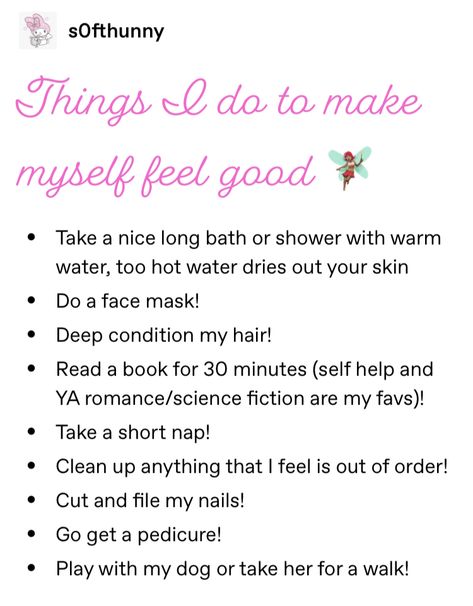 How To Feel Sexier Tips, Princess Tips, Gods Princess, Good Morning Gorgeous, Divine Feminine Spirituality, Daily Meditation, Journal Aesthetic, Deep Conditioner, I Feel Good