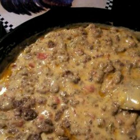 Hamburger Queso Dip, Hamburger Cheese Dips, Best Cheese Dip, Spicy Sausage Dip, Hamburger Dip, Cheesy Sausage Dip, Dip Crockpot, Sausage Cheese Dip, Nacho Dip