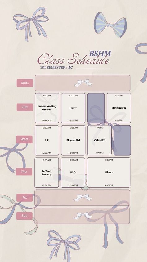 Class Schedule Template Aesthetic Canva, Schedule Templates School, Aesthetic Class Schedule Wallpaper, Schedule Design Aesthetic, Class Schedule Aesthetic, Class Schedule Template Lockscreen, College Wallpaper Aesthetic, Class Schedule Template Aesthetic, Class Schedule Wallpaper