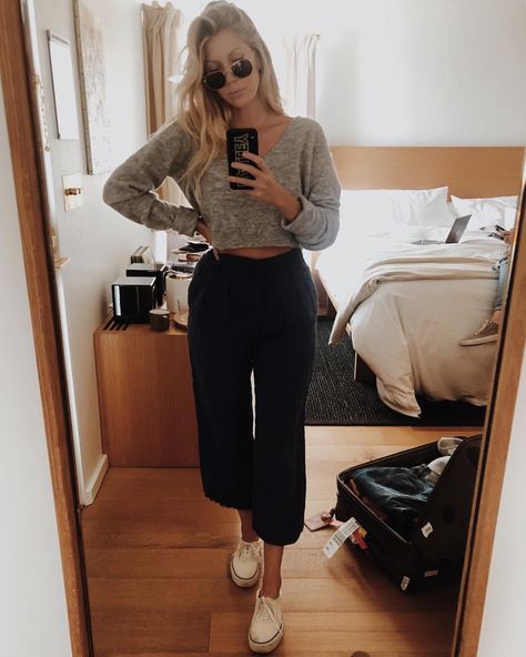 Lovers And Friends, Wide Leg Jeans, Fashion Inspo, My Style, Pants, On Instagram, Clothes, Instagram, Trousers