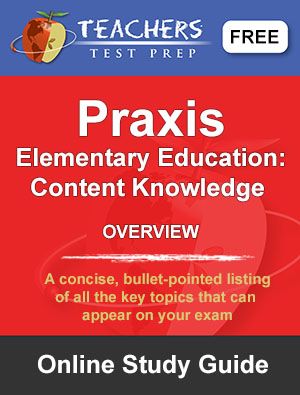 Praxis Study Elementary, Teacher Certification Test, Para Educator, Praxis Study, Praxis Test, Teacher Certification, Education Certificate, Online Study, Online Teachers