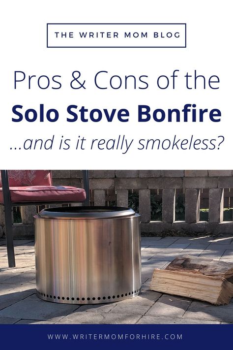 Solo Stove Fire Pit Table, Solostove Bonfire Ideas, Solo Fire Pit Ideas, Solo Stove Fire Pit Surround, Solo Stove Fire Pit Ideas, Fire Pit Sphere, Patio Vibes, Kitchen Wishlist, Ny House