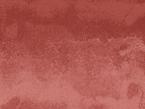 Abstract Red Old Wall Paint Texture Red Wallpaper Texture, Muted Red Background, Red Concrete Texture, Material Architecture, Red Clay Texture, Red Grainy Background, Maroon Texture Background, Wall Paint Texture, Red Texture Background