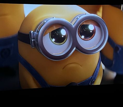 Minions Cute Pics, Minion Bob Cute, Bob Minion, King Bob, Minion Photos, Despicable Minions, Minions Bob, Minion Banana, Minion Jokes