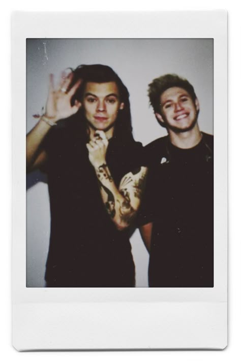 Harry And Niall, Gambar One Direction, One Direction Images, Niall And Harry, One Direction Wallpaper, One Direction Photos, Irish Princess, Haikou, One Direction Harry