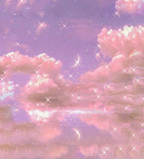 Dreamy Celestial Aesthetic, Pastel Fantasy Aesthetic, Pastel Celestial Aesthetic, Pink Celestial Aesthetic, Space Coquette, Pink Ethereal Aesthetic, Pastel Galaxy Aesthetic, Pink Dreamy Aesthetic, Pink Space Aesthetic