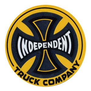 Indy Trucks Skateboarding Stickers, Independent Logo, Element Skateboards Logo, Independent Skate Logo, Skate Logo, Independent Trucks, Independent Truck Company, Bob Marley Painting, Truck Company