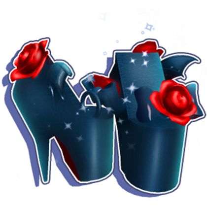 Browse Shoes Items Database | Royale High | Traderie Peer To Peer, Royale High, October 1, Bat, Heels, Boots