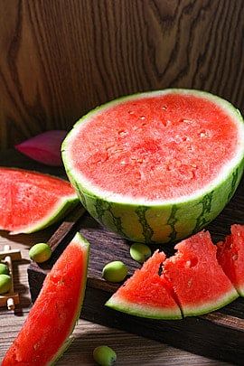 still life,food,watermelon,fruit,red watermelon,Vegetable & Fruit,Lotus seed,summer,Summer sale,cool,Refreshing summer,twenty-four solar terms,Great heat,Water wave,Seedpod of the lotus,Blue background,image,unmanned,Look down Watermelon Photography, Aesthetic Watermelon, Watermelon Aesthetic, Watermelon Pictures, Salad Watermelon, Watermelon Juice Recipe, Watermelon Sangria, Watermelon Dessert, How To Grow Watermelon