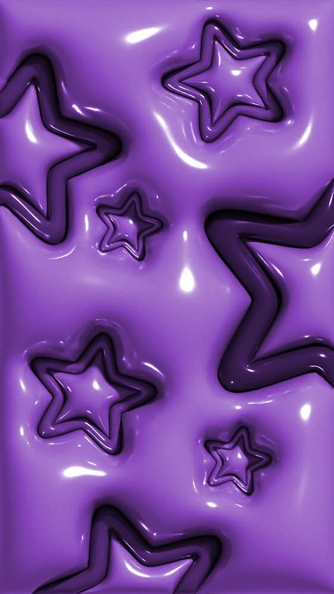 3d stars3d wallpaper3d purple wallpaperwallpaperstars wallpaperiphone wallpaperandroid wallpapaerios wallpaper3dpurple wallpaper Wallpaper Violet, Uicideboy Wallpaper, Iphone Wallpaper Violet, Black And Purple Wallpaper, 3d Wallpaper Cute, Light Purple Wallpaper, Genos Wallpaper, Pink Wallpaper Hello Kitty, Dark Purple Wallpaper