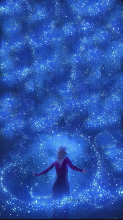 Elsa Phone Wallpaper, Elsa Frozen 2 Wallpaper Iphone, Frozen Disney Wallpaper, Frozen Movie Aesthetic, Frozen Wallpaper Backgrounds, Disney Frozen Aesthetic, Elsa Wallpaper Iphone, Frozen Wallpaper Iphone, Frozen 2 Background