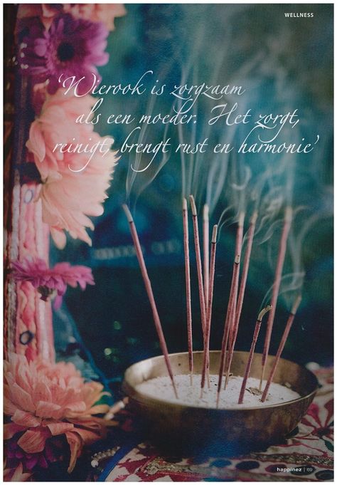 Incense. good for cleansing  whole atmosphere. ex, lavender and sandalwood for new healthy living space. Black Magic Removal, Clear Thinking, Incense Sticks, Black Magic, Aruba, Feng Shui, Incense, Scents, Mood Board