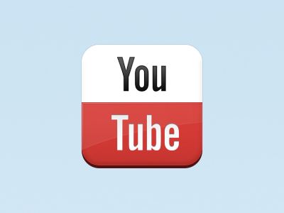 Old Youtube Icon, Old Youtube, Old Apps, Youtube Icon, Paul Walker Quotes, Red Icons, Red Icons:), Youtube Logo, Ios Icon