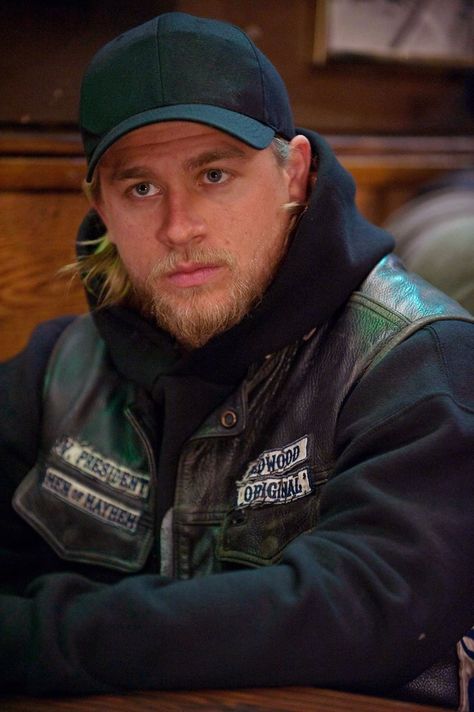 Movies, TV & Music | 25 Pictures of Charlie Hunnam on Sons of Anarchy That Are Nothing Short of Badass | POPSUGAR Entertainment Photo 11 Sons Of Anarchy Tara, Sons Of Anarchy Cast, Jax Sons Of Anarchy, Charlie Hunnam Sons Of Anarchy, Sons Of Anarchy Motorcycles, Katey Sagal, Sons Of Anarchy Samcro, Son Of Anarchy, Jax Teller