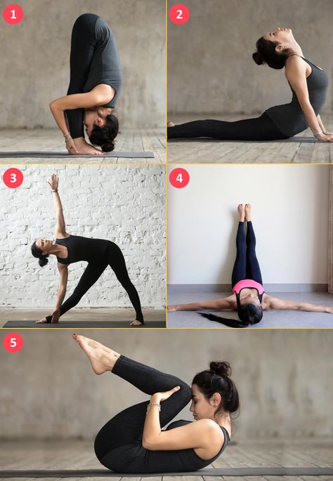 Yoga For Hives: Superb Yogasanas For Providing Relief From Urticaria Buffalo Hump Exercises For Women, How To Get Rid Of A Hump Back, Yoga For Hump Back, Buffalo Neck Exercise, Yoga Poses For Neck Hump, Reduce Neck Hump Exercise, Yoga For Neck Hump, How To Get Rid Of Buffalo Hump, Back Hump How To Get Rid Of