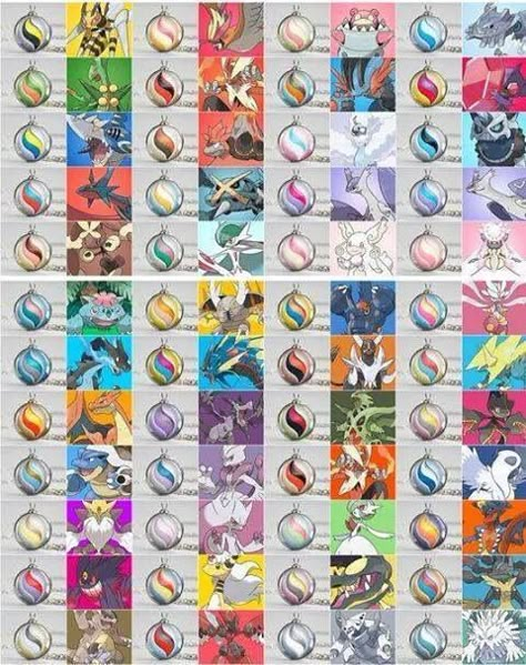 All the mega Pokémon and mega stones Mega Pokemon Wallpaper, Pokemon Mega Stone, Pokemon Evolution Stones, Pokemon Mega Evolution, Greninja Card, Entei Pokemon, Pokemon Cute, Mega Evolution Pokemon, Pokemon Mega