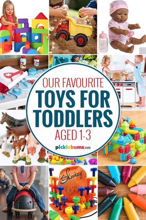 Our Favourite Toys for Toddlers - Picklebums Toddler Toys For Boys, Toddler Drawing, Best Toddler Toys, Toddler Girl Toys, Toys For Toddlers, Sand Play, Open Ended Toys, Fancy Costumes, Toddler Age