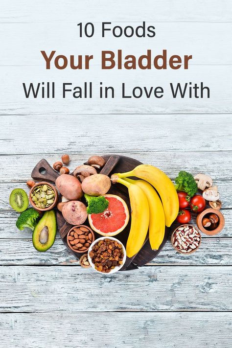 If you have a sensitive bladder, you will not have to miss out on tasty foods this fall. The key is to know which foods are more likely to irritate your bladder and which ones are more likely to soothe. Prostate Health Men, Health Awareness Months, Health Diet Plan, Natural Face Cleanser, Men Health, Healthy Lifestyle Habits, Tasty Foods, Kidney Health, Lean Protein