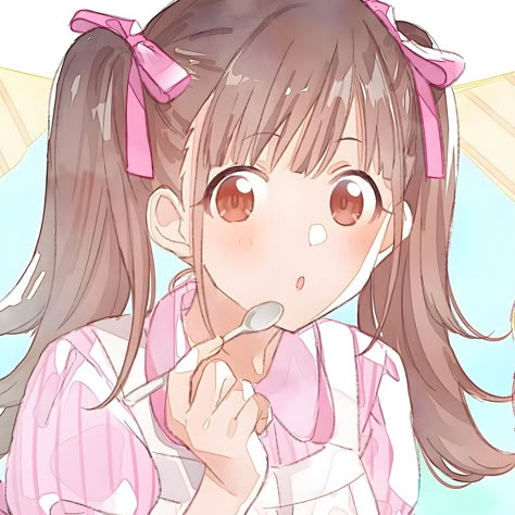 ♡ source ｜ Idolmaster character｜ Chiyoko Sonoda ♡ Idolmaster Shiny Colors, Rythm Game, Idolmaster Cinderella, Digital Art Anime, Yellow Aesthetic, Bunny Girl, Girl Icons, Girl Cartoon, Me Me Me Anime