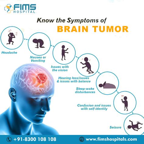 Did you know? Being informed could save a life. Let's talk about BRAIN TUMORS today! Are you experiencing persistent headaches that just won't fade away? Memory problems that seem to be on repeat mode? Balance issues leaving you feeling like a tightrope walker without the fun? It could be time to... check up on Brain Tumors! #FIMSHospitals #Coimbatore #BrainTumorAwareness #HealthcareHeroes #KnowledgeIsPower Brain Problems, About Brain, Tightrope Walker, Brain Tumour, Brain Tumors, Heal Leaky Gut, Brain Surgeon, Hip Surgery, Brain Tissue