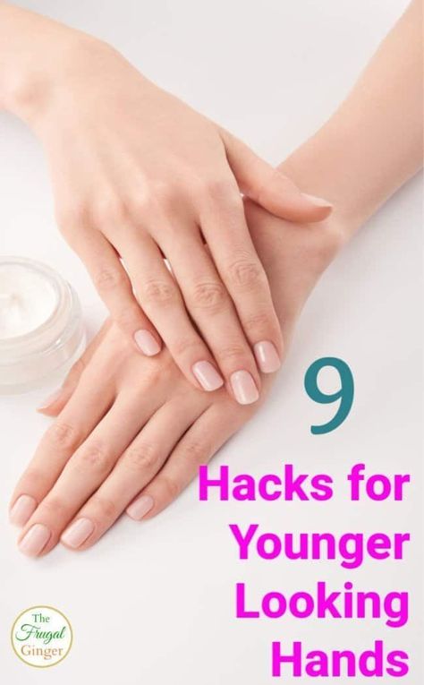 Natural Aging Skin Care, Anti Aging Beauty, Dry Skin Care, Anti Aging Tips, Beauty Ideas, Hand Care, Homemade Skin Care, Anti Aging Skin Products, Aging Skin Care