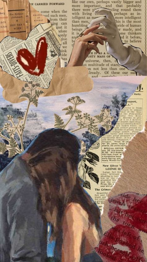 #moodboard #aesthetic #vintage #collage #love Love Bg Aesthetic, Romantic Collage Wallpaper, I Love You Aesthetic Vintage, Letters Aesthetic Vintage, Romantic Aesthetic Wallpaper, Collage Romance, Communication Aesthetic, Boyfriend Collage, Romantic Vintage Aesthetic