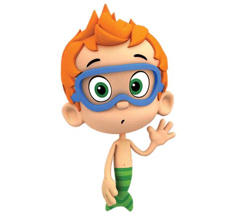 Nonny Bubble Guppies, Bubble Guppies Characters, Orange Bubbles, 2000s Cartoons, Kids Bubbles, Kids Tv Shows, Bubble Guppies, Mickey Mouse Clubhouse, Cartoons Series