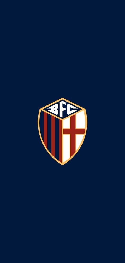 Bologna Fc, Logo Wallpaper, Bologna, ? Logo, Quick Saves, Pins