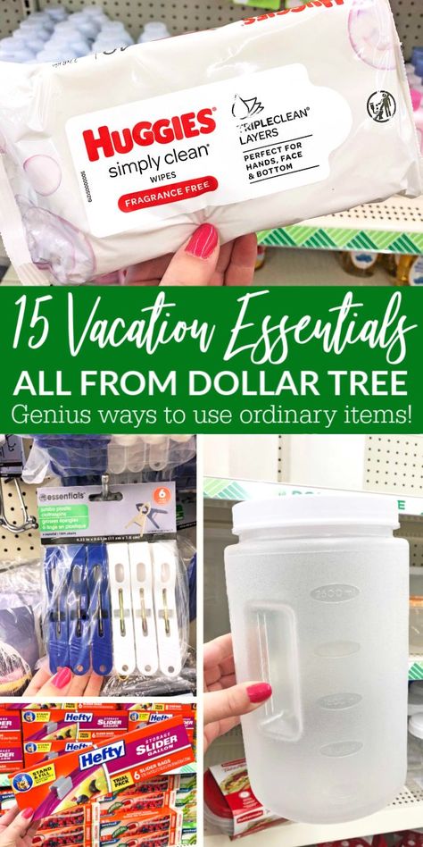 Beach Trip Packing, Beach Vacation Tips, Beach Vacation Packing, Beach Vacation Packing List, Vacation Essentials, Beach Packing, Family Beach Trip, Packing List For Vacation, Travel Essentials List