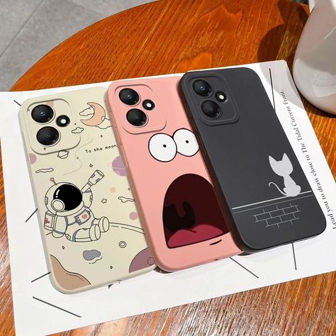 Infinix Hot 30i Wallpaper, Infinix Hot 30i, Samsung Gadgets, Silicone Phone Covers, Cartoon Astronaut, Cats Case, Bling Phone Case, Pretty Phone Cases, Lovely Cat