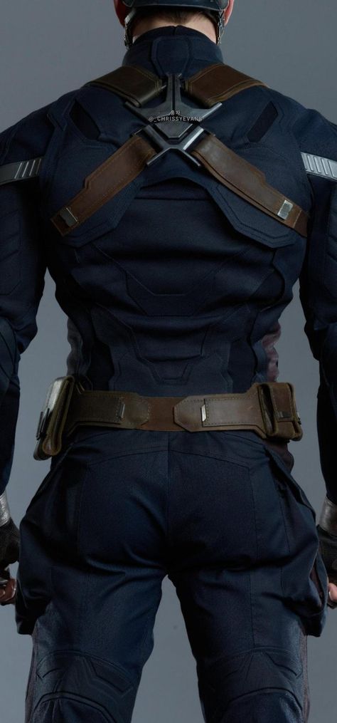 Captain America Suit, Christopher Robert Evans, Stealth Suit, Steven Grant Rogers, Captain America The Winter Soldier, Christopher Evans, Not Guilty, Steve Rogers Captain America, Robert Evans