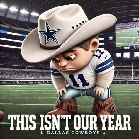 Cowboys Meme, Dallas Cowboys Football Wallpapers, Dallas Cowboys Jokes, Cowboy Wallpaper, Dallas Cowboys Memes, Cowboys Quotes, Dallas Cowboys Quotes, Cowboys Memes, Tom Landry