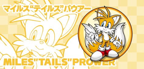 Sonic Channel, Tails Sonic, Sonic Sonic, Japanese Video Games, Blue Banner, Sonic Funny, Sonic 3, Blue Hedgehog, Sonic Franchise