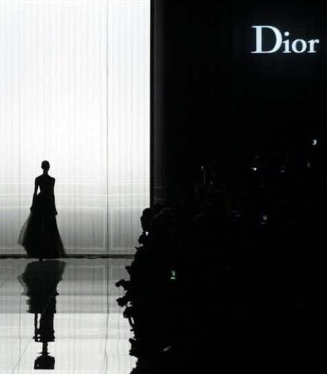 Fashion fades, only style remains the same. Vintage Dior Aesthetic, Christian Dior Aesthetic, Aesthetic Dior, Couture Dior, Dior Aesthetic, Model Lifestyle, Dior Makeup, Dior Fashion, Model Aesthetic