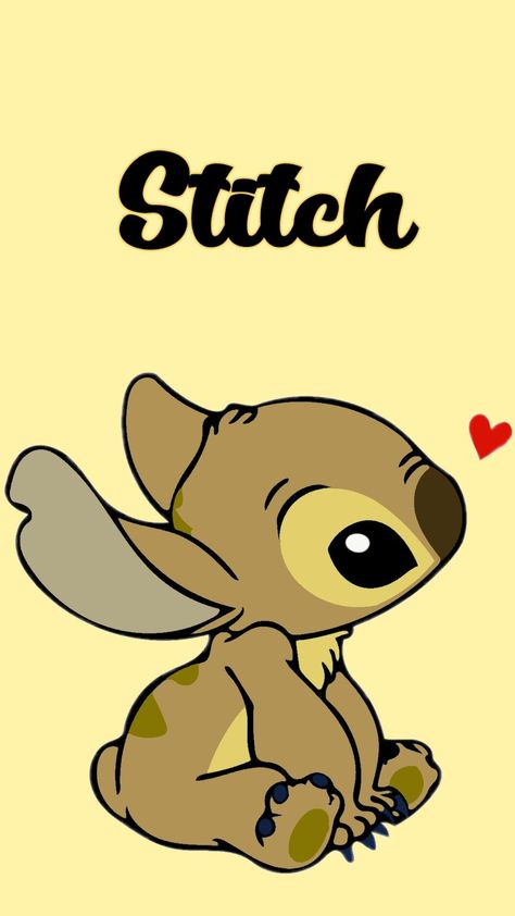 Yellow, Stitch, Lilo and stitch Cute Pineapple Wallpaper, Yellow Stitch, Pineapple Wallpaper, Cute Pineapple, Christmas Collage, Betty Boop Pictures, Stitch Pictures, Love Stitch, Yellow Aesthetic