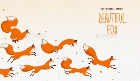 fox running illustration, fox running sketch, foxes racing, fox running gif, fox running art, fox running drawing, fox running reference, fox running cycle, foxs racing, fox running cycle, fox running animation, arctic fox running