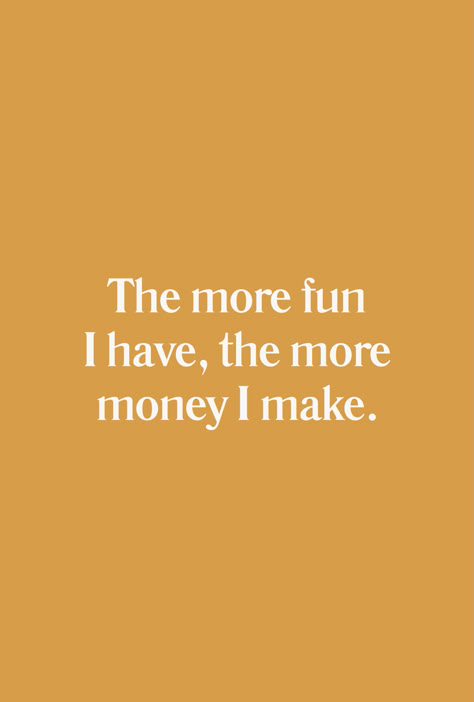 vibration of money. wealth affirmation. abundance. success quote. manifestation. manifest. golden. Building Wealth Quotes, Money Abundance Affirmations, Quote Manifestation, Crushing Quotes, Affirmation Abundance, Money Affirmation, Money Abundance, Scripting Ideas, Wealth Quotes