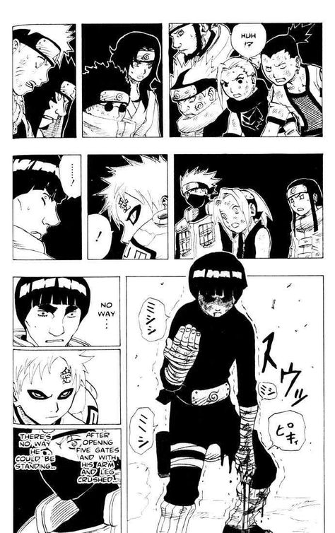 Naruto Manga Panels, Page Manga, Manga Rock, Manga Black And White, Madara Wallpaper, Photo Manga, Naruto Sketch Drawing, Naruto Sketch, Anime Printables