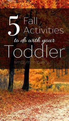 5 Things to do this Fall with your Toddler - Things to do in the Fall - Autumn Activities - Things to do with Kids - Prince George, BC #ExploreBC #fall2017 Fall Activities For Toddlers, Prince George Bc, Newborn Sleep Schedule, Fall Activities For Kids, Autumn Activities For Kids, Fun Fall Activities, Mommy Tips, Toddler Fall, Fall Bucket List