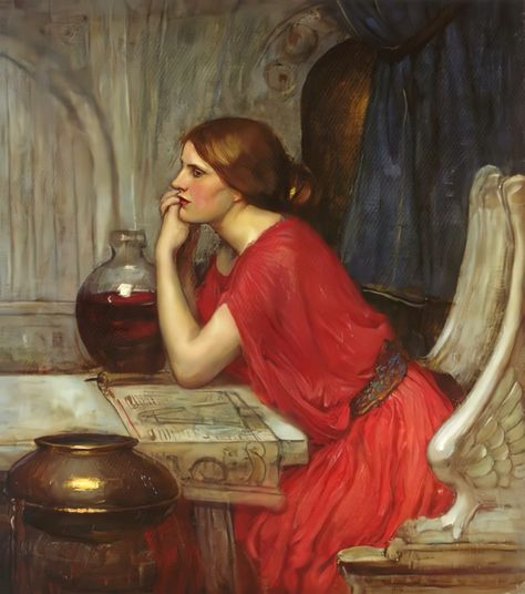 Raphaelite Art, Waterhouse Paintings, John Waterhouse, Pre Raphaelite Paintings, Lawrence Alma Tadema, Pre Raphaelite Brotherhood, Pre Raphaelite Art, Dante Gabriel Rossetti, John Everett Millais