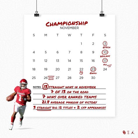 Calendar Design Layout, Rugby Art, Success Words, Recruitment Themes, Cricket Poster, Basketball Birthday Parties, Soccer Poster, Sport Poster Design, Sports Marketing