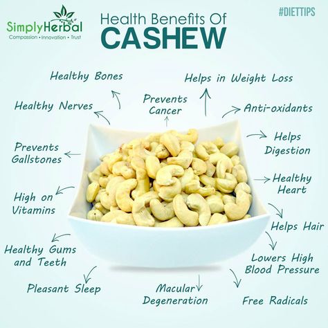 Cashew Benefits, Cashew Health Benefits, Walnuts Benefits, Cashews Benefits, Food Benefits, Matcha Benefits, Food Health Benefits, Indian Recipe, Healthy Eyes