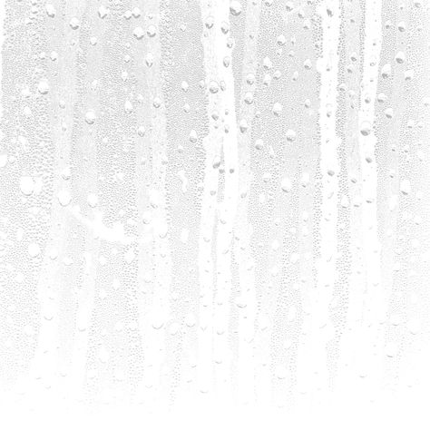 Rain Drops Condensation Transparency      |   madetobeunique.deviantart.com  |   @DeviantArt Rain Drops On Window, Rain Window, Free Png Downloads, Spring Rain, Picsart Background, Best Background Images, Spring Tulips, Animation Studio, Rain Drops