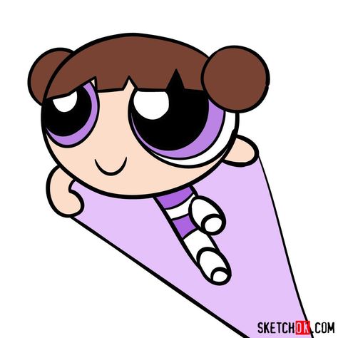 You searched for How to draw power puff girls - Sketchok easy drawing guides Powerpuff Girl Drawing, Powerpuff Girls Drawing, How To Draw Bunny, Jump Pose, Draw Bunny, Monsters Inc Characters, Disney Pop Art, Easy Drawing Guides, Bubble Drawing